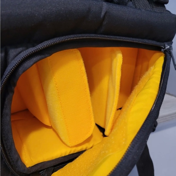 KATA-BAGS 3N1-22 MEDIUM Brand New Without Tags - Picture 9 of 15